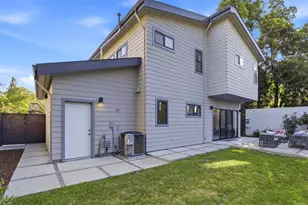 2212 Leland Ave, Mountain View, CA 94040 - Photo 36