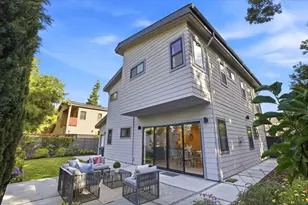 2212 Leland Ave, Mountain View, CA 94040 - Photo 30