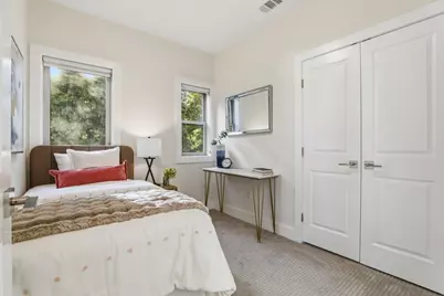 2212 Leland Ave, Mountain View, CA 94040 - Photo 24