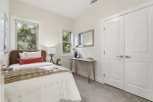 2212 Leland Ave, Mountain View, CA 94040 - Photo 24