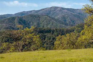 16 Longridge Trail Lot 233, Carmel, CA 93923 - Photo 1