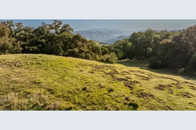 52 Chamisal Pass (Lot 136), Carmel, CA 93923 - Photo 6
