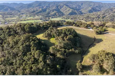 52 Chamisal Pass (Lot 136), Carmel, CA 93923 - Photo 8