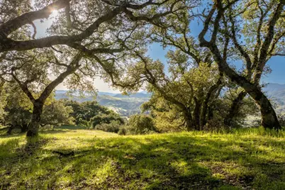 52 Chamisal Pass (Lot 136), Carmel, CA 93923 - Photo 2