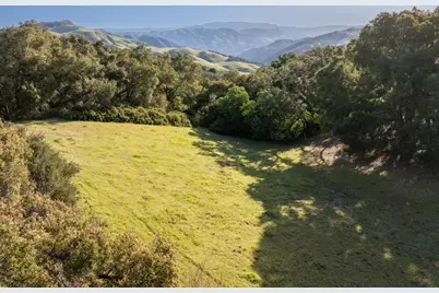 52 Chamisal Pass (Lot 136), Carmel, CA 93923 - Photo 10