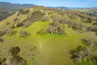 14 Long Ridge Trail (Lot 232), Carmel, CA 93923 - Photo 10