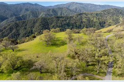 14 Long Ridge Trail (Lot 232), Carmel, CA 93923 - Photo 6