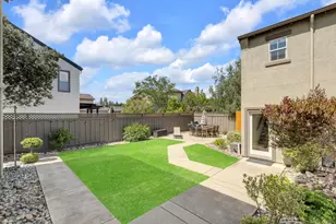 16845 Zinfandel Cir, Morgan Hill, CA 95037 - Photo 38