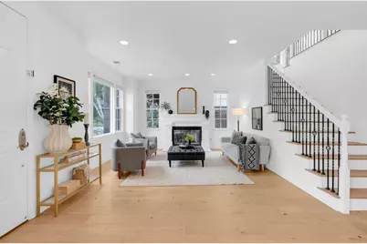 16845 Zinfandel Cir, Morgan Hill, CA 95037 - Photo 10
