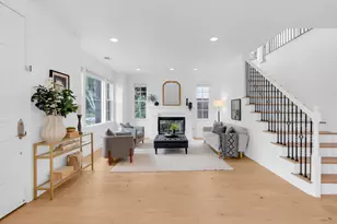 16845 Zinfandel Cir, Morgan Hill, CA 95037 - Photo 10