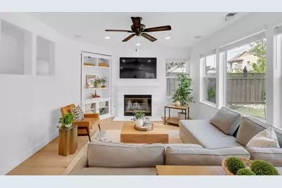 16845 Zinfandel Cir, Morgan Hill, CA 95037 - Photo 18