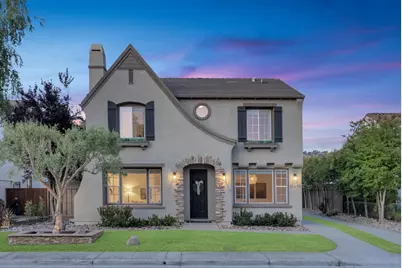 16845 Zinfandel Cir, Morgan Hill, CA 95037 - Photo 2