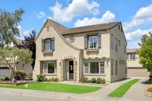 16845 Zinfandel Cir, Morgan Hill, CA 95037 - Photo 40