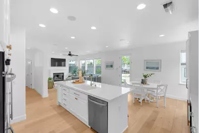 16845 Zinfandel Cir, Morgan Hill, CA 95037 - Photo 6