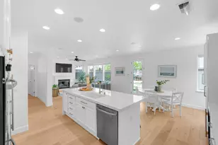 16845 Zinfandel Cir, Morgan Hill, CA 95037 - Photo 6