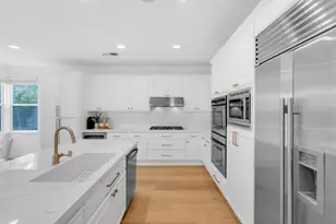 16845 Zinfandel Cir, Morgan Hill, CA 95037 - Photo 4