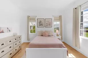 16845 Zinfandel Cir, Morgan Hill, CA 95037 - Photo 26