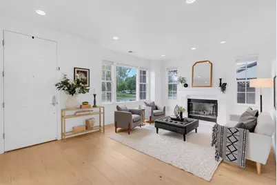 16845 Zinfandel Cir, Morgan Hill, CA 95037 - Photo 12