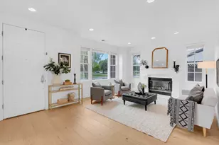16845 Zinfandel Cir, Morgan Hill, CA 95037 - Photo 12