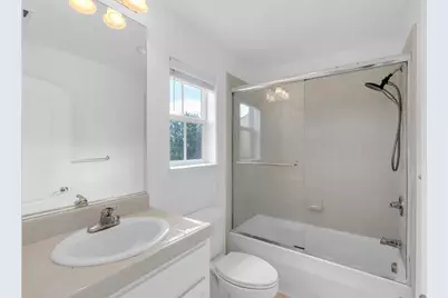 16845 Zinfandel Cir, Morgan Hill, CA 95037 - Photo 34
