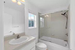 16845 Zinfandel Cir, Morgan Hill, CA 95037 - Photo 34
