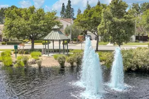 16845 Zinfandel Cir, Morgan Hill, CA 95037 - Photo 42