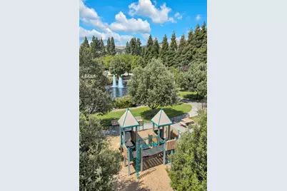 16845 Zinfandel Cir, Morgan Hill, CA 95037 - Photo 44