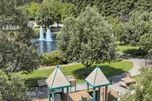 16845 Zinfandel Cir, Morgan Hill, CA 95037 - Photo 44