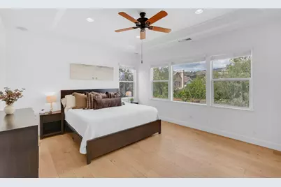 16845 Zinfandel Cir, Morgan Hill, CA 95037 - Photo 20