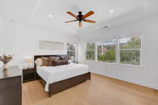 16845 Zinfandel Cir, Morgan Hill, CA 95037 - Photo 20