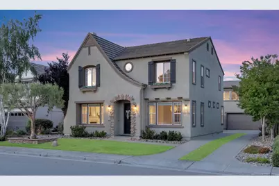 16845 Zinfandel Cir, Morgan Hill, CA 95037 - Photo 1