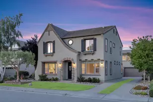 16845 Zinfandel Cir, Morgan Hill, CA 95037 - Photo 1