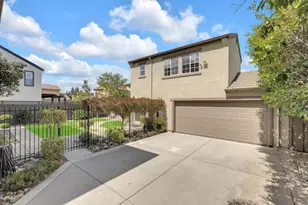 16845 Zinfandel Cir, Morgan Hill, CA 95037 - Photo 36