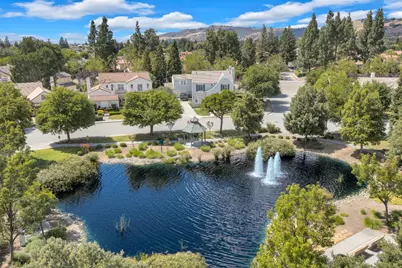 16845 Zinfandel Cir, Morgan Hill, CA 95037 - Photo 46