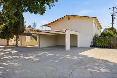 750 Calla Dr, Sunnyvale, CA 94086 - Photo 1