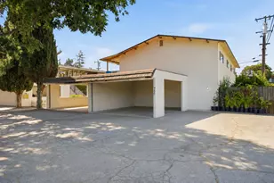 750 Calla Dr, Sunnyvale, CA 94086 - Photo 1