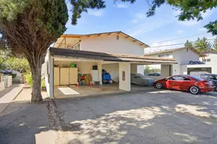 750 Calla Dr, Sunnyvale, CA 94086 - Photo 2