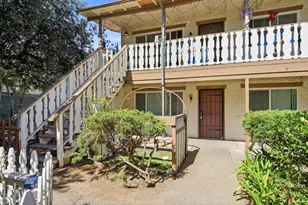 750 Calla Dr, Sunnyvale, CA 94086 - Photo 4