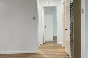750 Calla Dr, Sunnyvale, CA 94086 - Photo 8