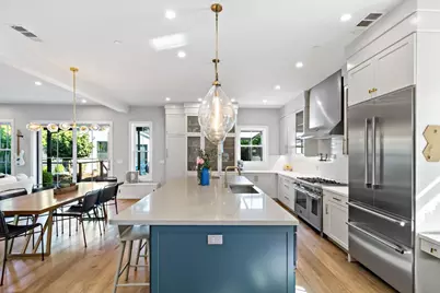 1050 Lincoln Ct, San Jose, CA 95125 - Photo 12