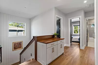 1050 Lincoln Ct, San Jose, CA 95125 - Photo 28