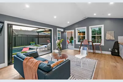1050 Lincoln Ct, San Jose, CA 95125 - Photo 38