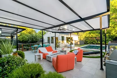 1050 Lincoln Ct, San Jose, CA 95125 - Photo 52