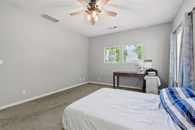 3712 Bold Ruler Ct, Modesto, CA 95355 - Photo 22
