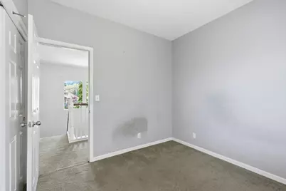 3712 Bold Ruler Ct, Modesto, CA 95355 - Photo 30