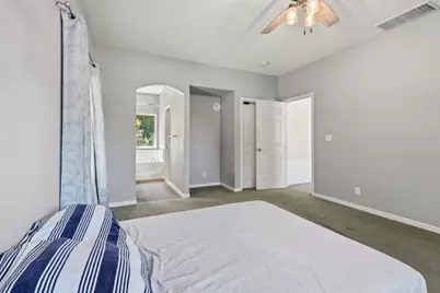 3712 Bold Ruler Ct, Modesto, CA 95355 - Photo 24