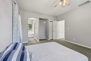 3712 Bold Ruler Ct, Modesto, CA 95355 - Photo 24