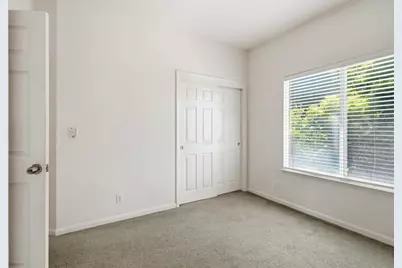 3712 Bold Ruler Ct, Modesto, CA 95355 - Photo 32