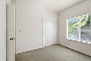 3712 Bold Ruler Ct, Modesto, CA 95355 - Photo 32