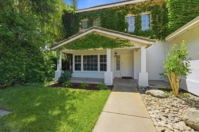 3712 Bold Ruler Ct, Modesto, CA 95355 - Photo 2